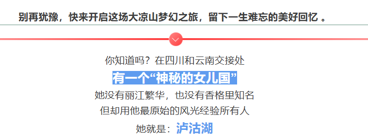 8bd1da1439e69cff7fc68f509b0c8353 8bd1da1439e69cff7fc68f509b0c8353