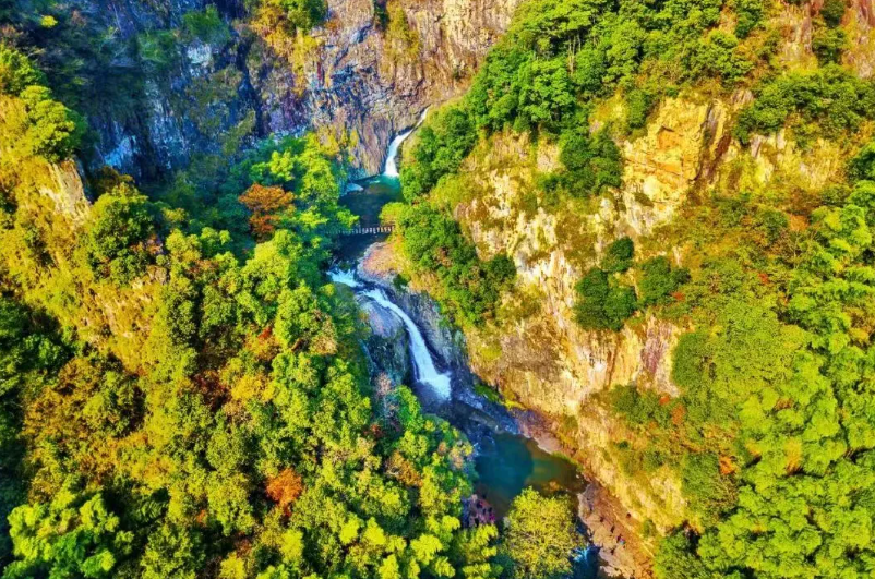 8bd2e90cbd7229eb90d6496cc87e1380-sz_1409573 8bd2e90cbd7229eb90d6496cc87e1380-sz_1409573