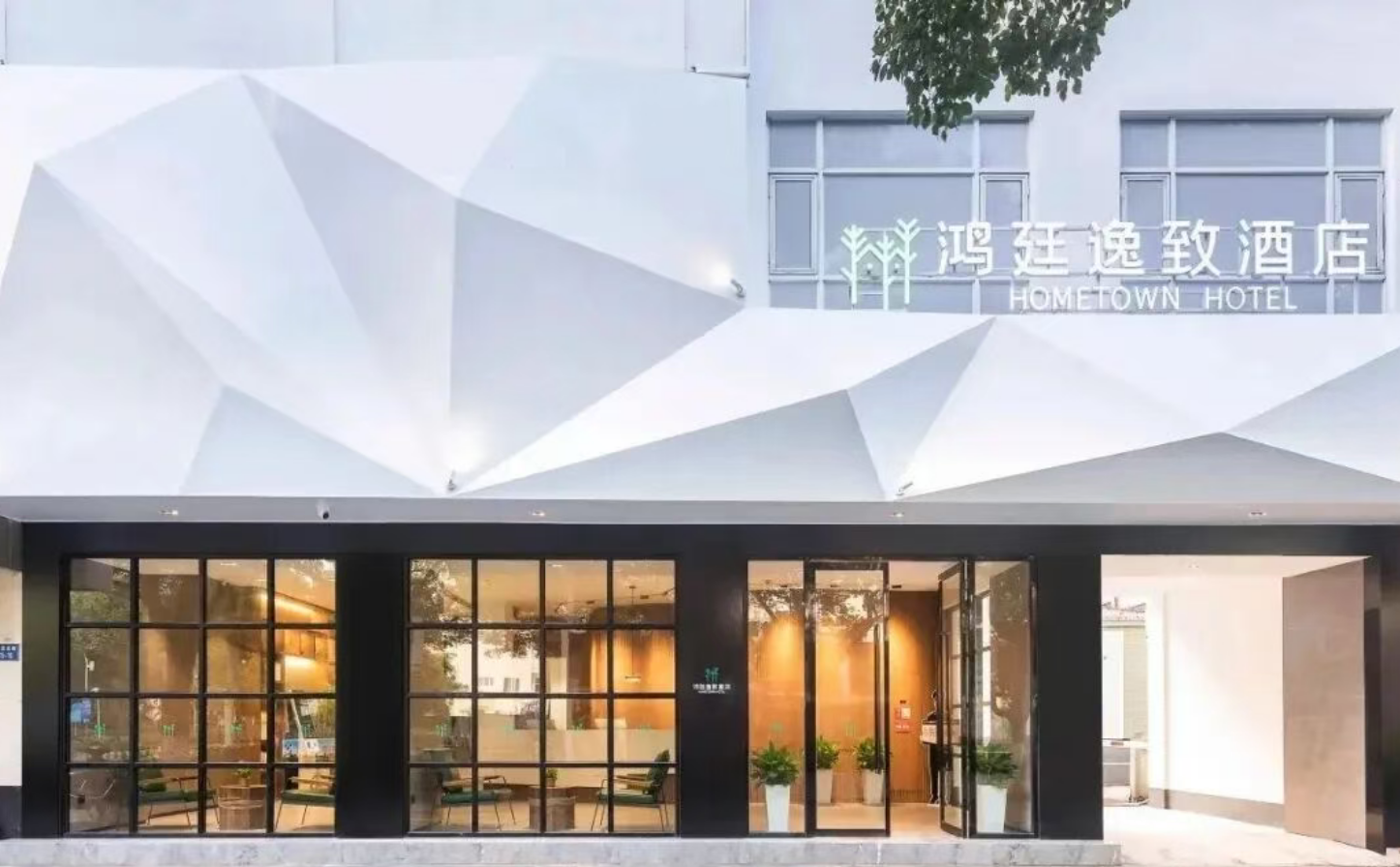 8bd4dbe99da199b10fe302c7ce73e6aa 8bd4dbe99da199b10fe302c7ce73e6aa