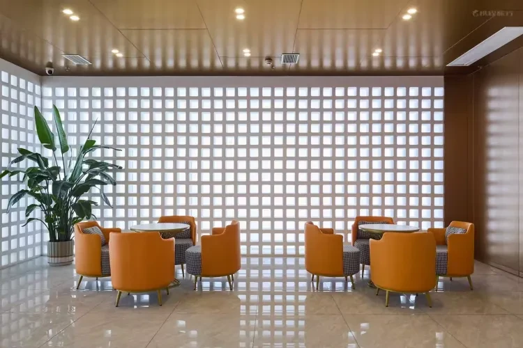 8bdab119939c241ecda18f00b7fa87e7-sz_269124