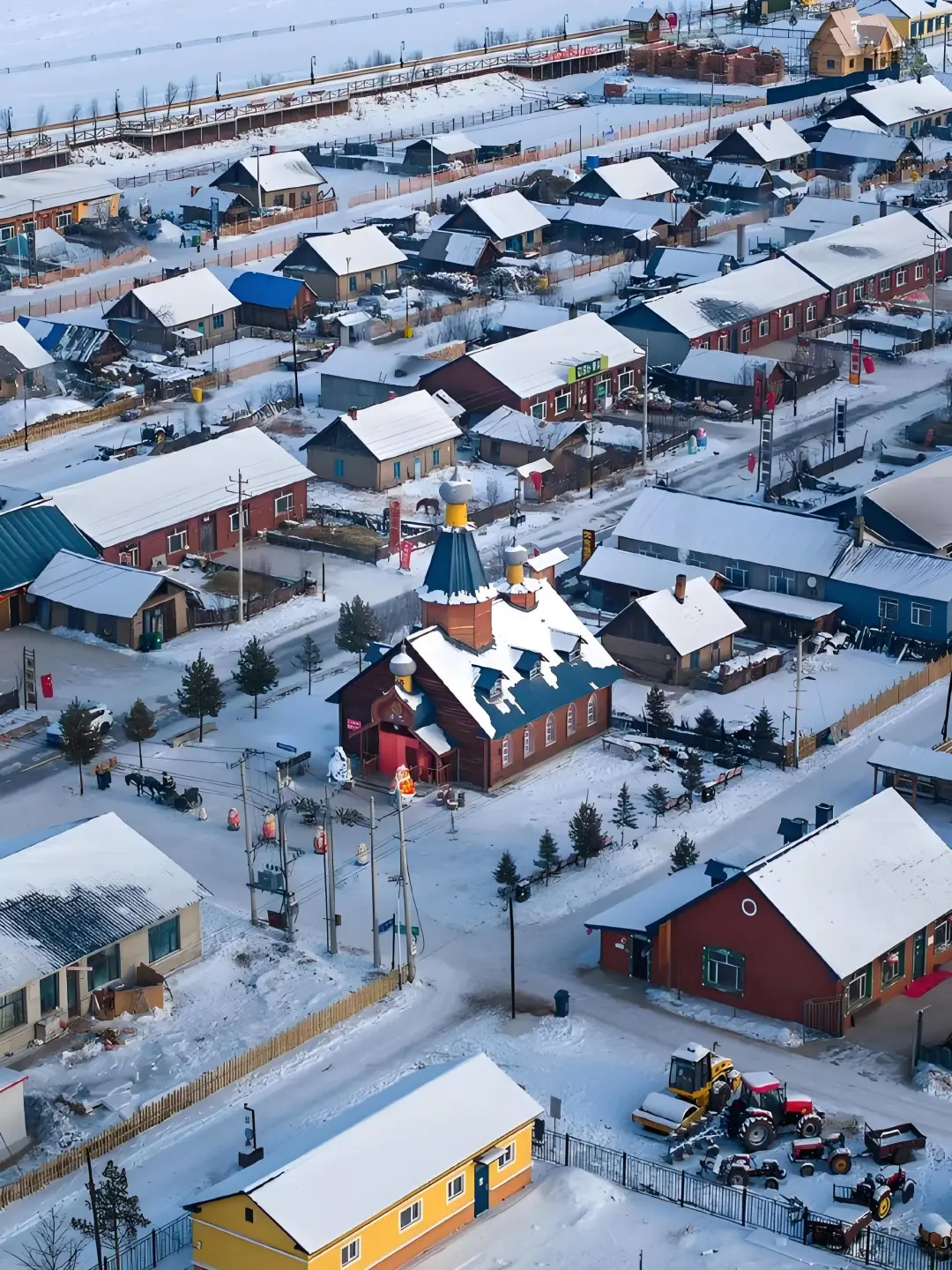 8bde8e05921b1339ab618211b8567459-sz_1295408