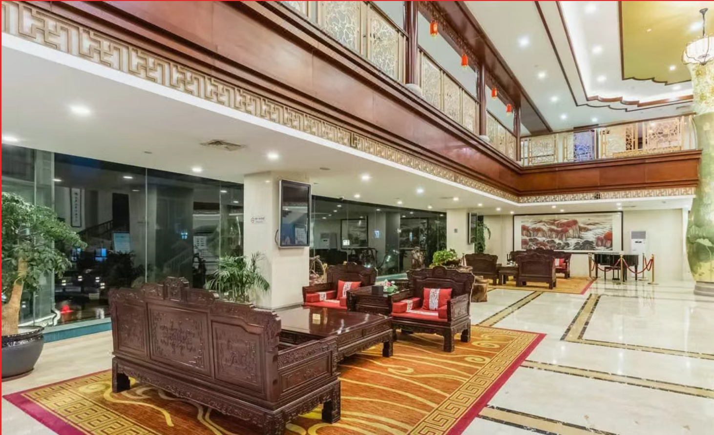 8be1af32d4cc1449b38fa82d9f54d1cf 8be1af32d4cc1449b38fa82d9f54d1cf