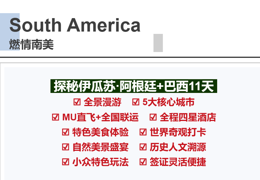 8be4479527bb0a658791cfe9abf641b8