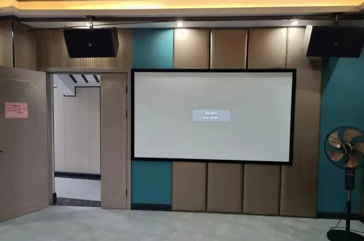 8bf0b3350d17739bc974a91ecd180155