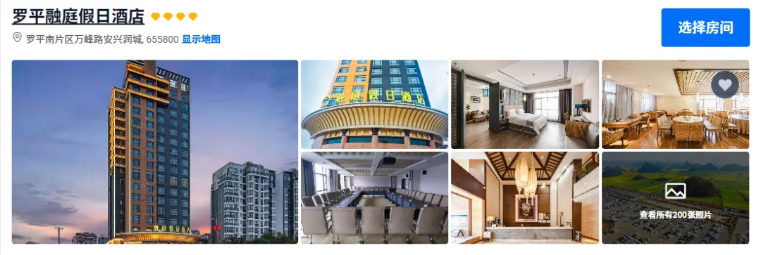 8bf2646338382e1b836e0d49305739e6-sz_502240