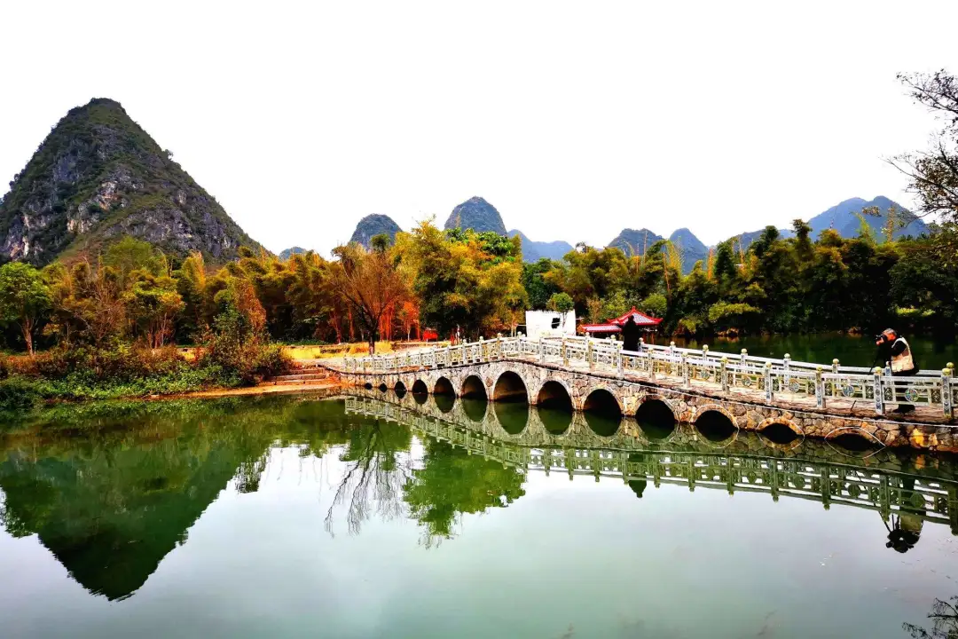 8bf6900e5b6be378080a811ee678dcc1-sz_382520