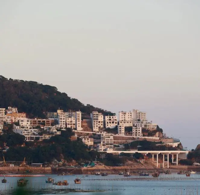 8bf9980950f4b594f8024fea1acfa4eb-sz_46222