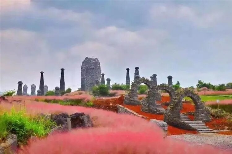 8c01d82425ad739453755709fb876318-sz_183462 8c01d82425ad739453755709fb876318-sz_183462