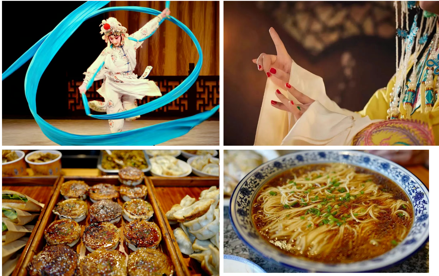 8c15aef817e2c048e98b4496b924e4f5-1 8c15aef817e2c048e98b4496b924e4f5-1