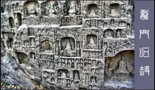 8c16f65c226ae8cd0420187ae8afb2db-sz_64095 8c16f65c226ae8cd0420187ae8afb2db-sz_64095