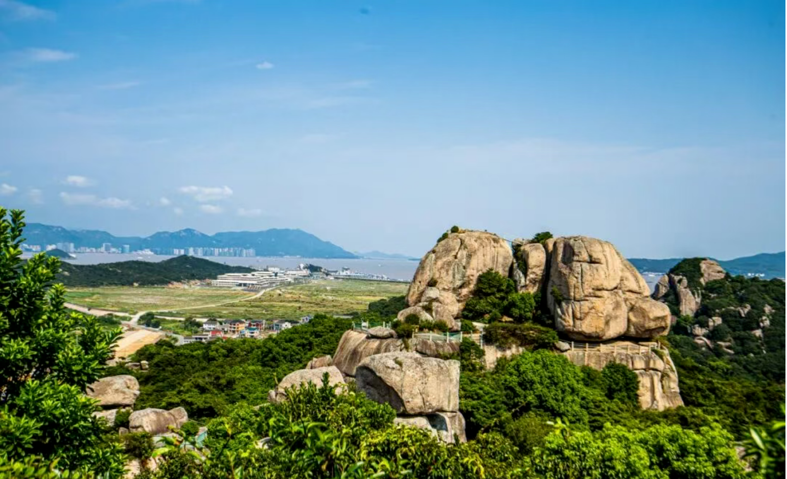 8c1da3928b2671c66aeecd68a3f30e32