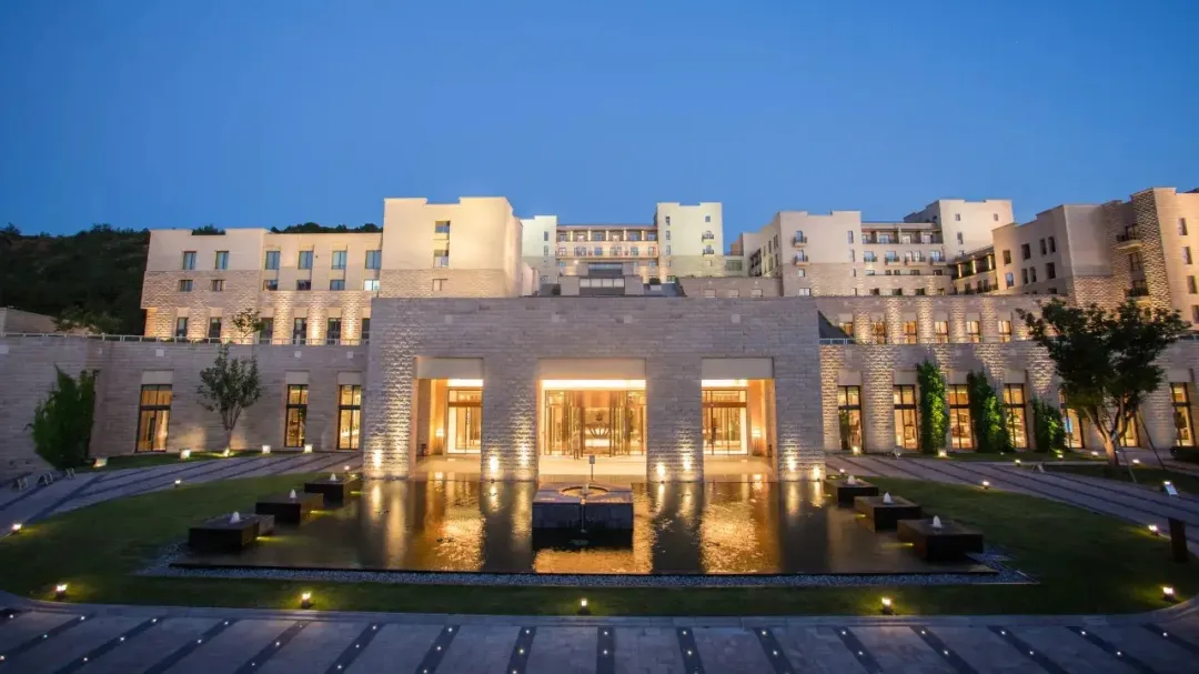 8c2f669a76e9bc0390923fbc8401c363-sz_517707-1 8c2f669a76e9bc0390923fbc8401c363-sz_517707-1