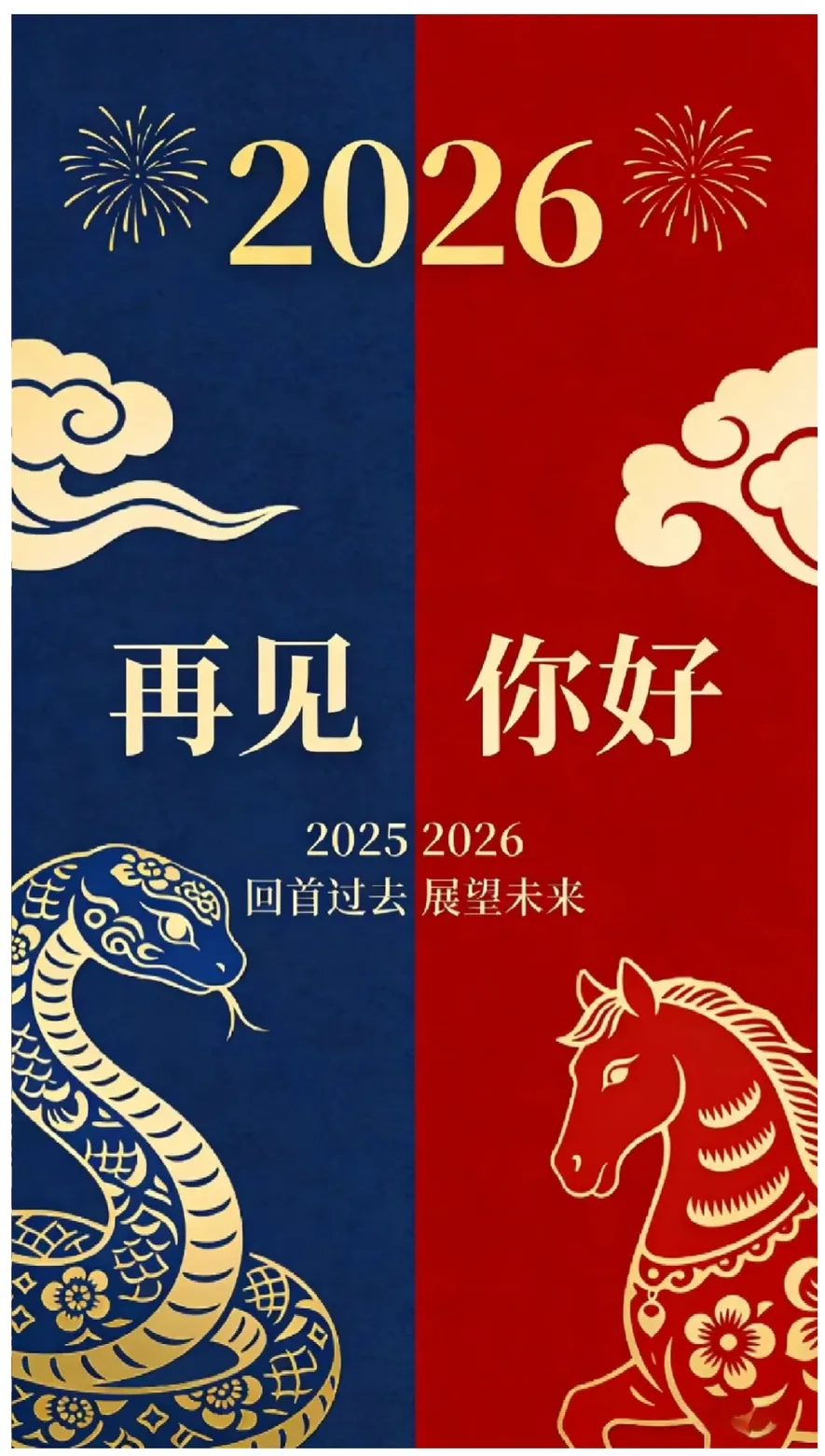 8c345337512c58a87ffddc0d2c7029ee-sz_1517927 8c345337512c58a87ffddc0d2c7029ee-sz_1517927