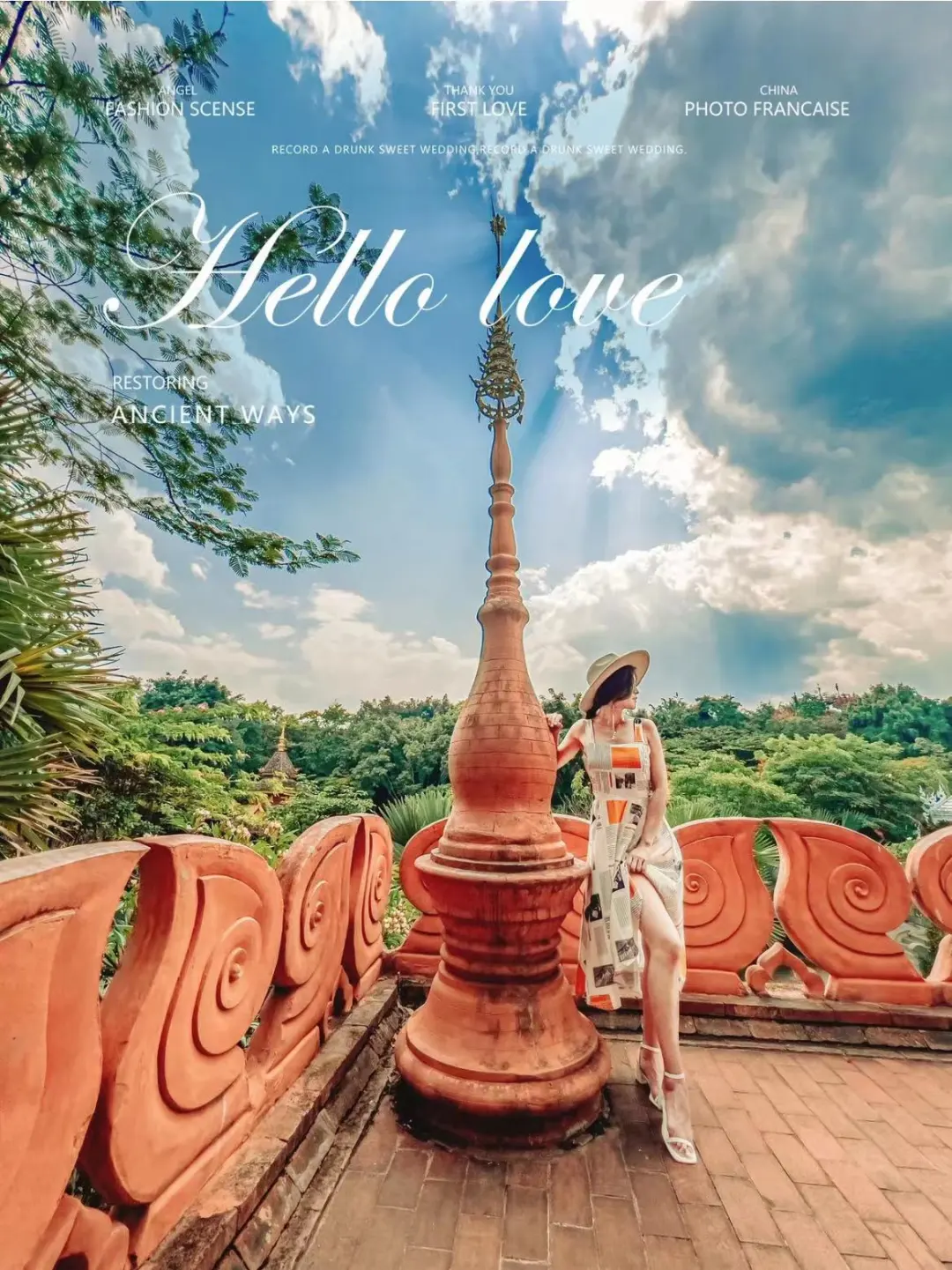 8c38336e547e69aa1b224af3e596babb-sz_312028 8c38336e547e69aa1b224af3e596babb-sz_312028