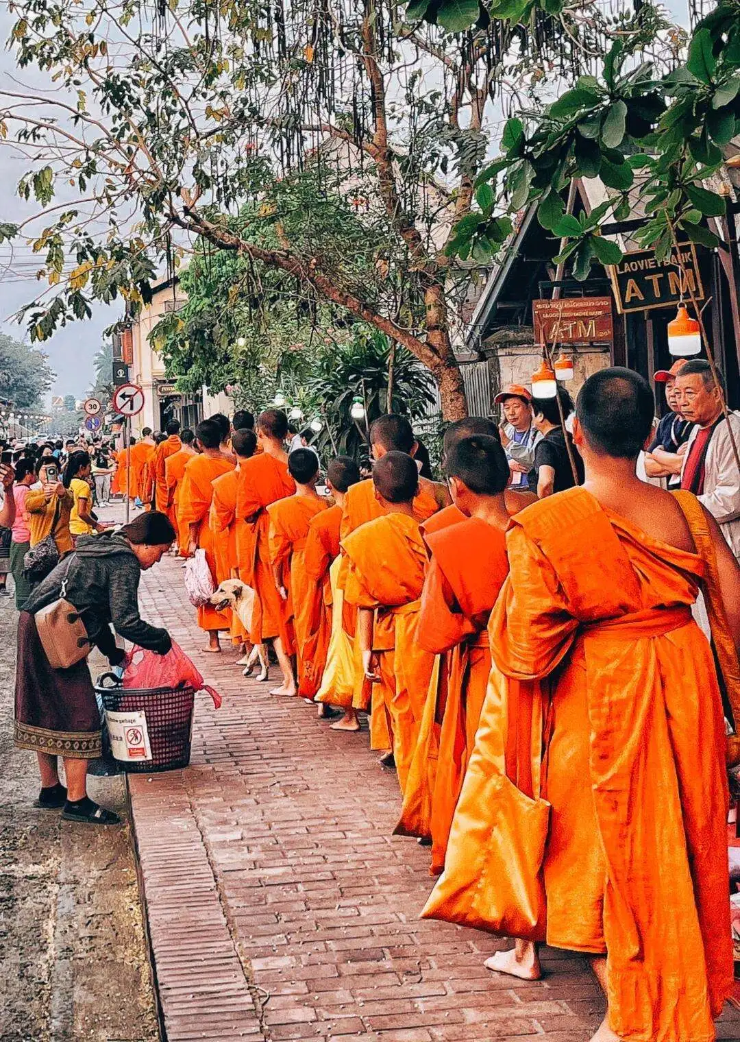 8c3c32382f0014e7652c1f0a66a6523e-sz_392834 8c3c32382f0014e7652c1f0a66a6523e-sz_392834