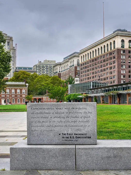 8c3d553e725dcd186972bf717cf2faeb-sz_739444 8c3d553e725dcd186972bf717cf2faeb-sz_739444