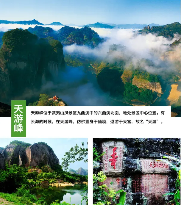 8c4468165584964e83c1816eaa6ce1ef-sz_971991 8c4468165584964e83c1816eaa6ce1ef-sz_971991