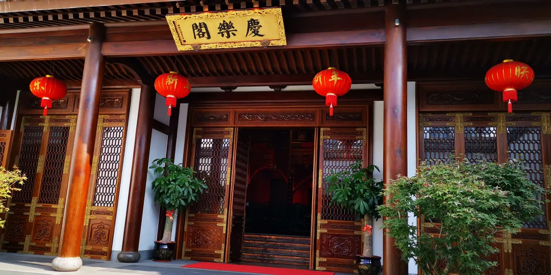 8c490ad0893e3f4b3177e056eb88dc37-sz_3237151 8c490ad0893e3f4b3177e056eb88dc37-sz_3237151