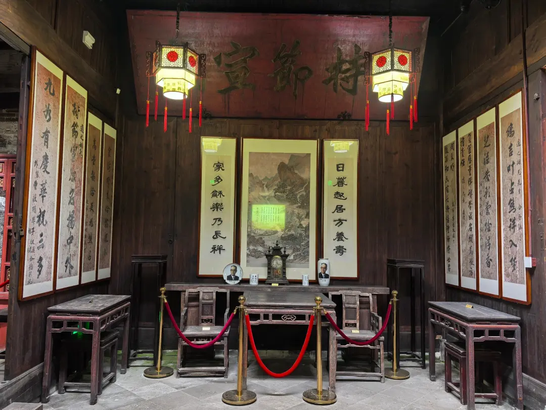 8c5081ff0b887940087cd6bf1c92c22c-sz_704465 8c5081ff0b887940087cd6bf1c92c22c-sz_704465