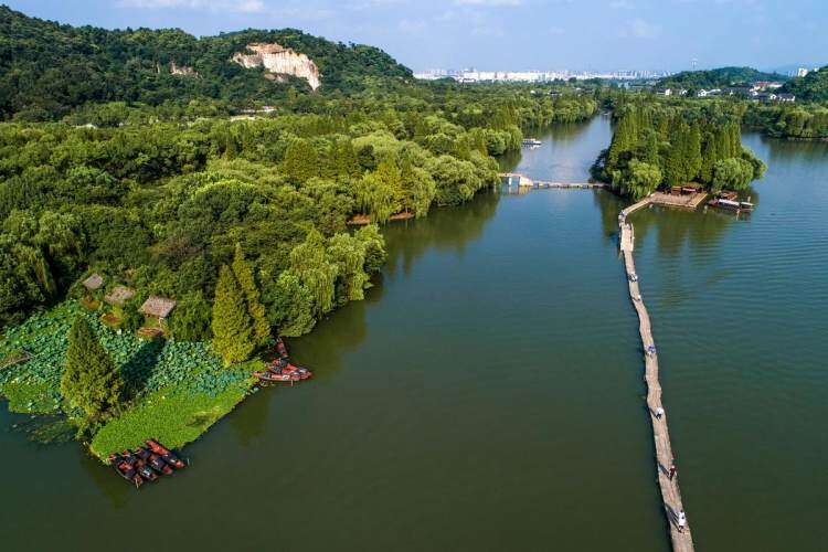 8c50eTmPHLyK3x-04wz5iXw5YoAmdUK5 8c50eTmPHLyK3x-04wz5iXw5YoAmdUK5