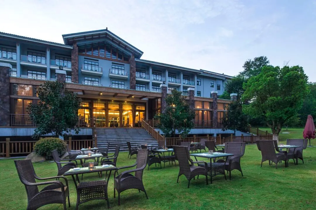 8c5383b0dd1c4f2fd405ba5749ebac50-sz_150727 8c5383b0dd1c4f2fd405ba5749ebac50-sz_150727