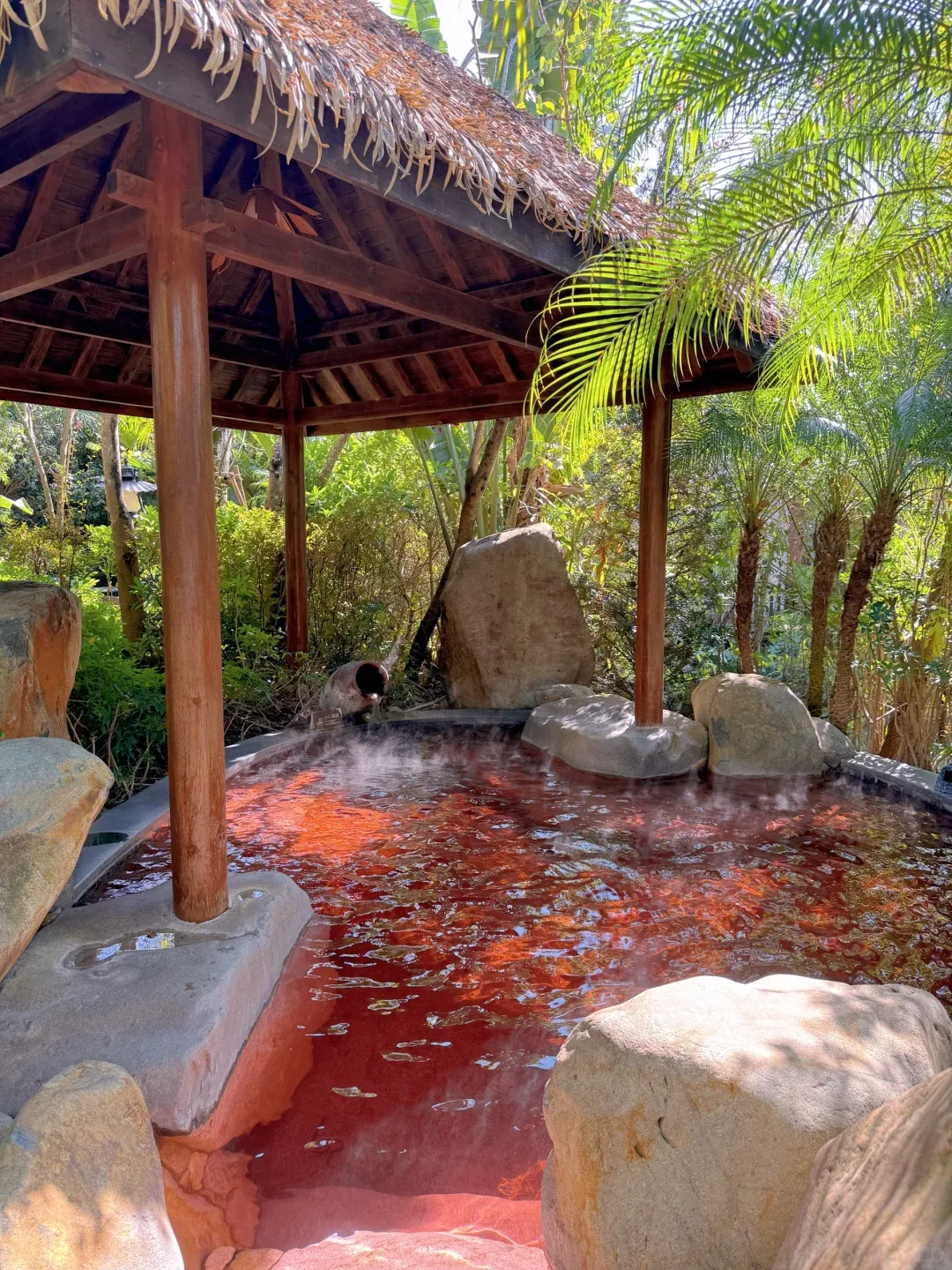 8c559a29b0ce0b612b6dcf188e5fe58f-sz_3994749 8c559a29b0ce0b612b6dcf188e5fe58f-sz_3994749