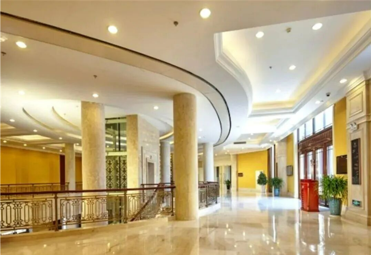 8c5ae598365bb6462699afe6cc0bf9b5