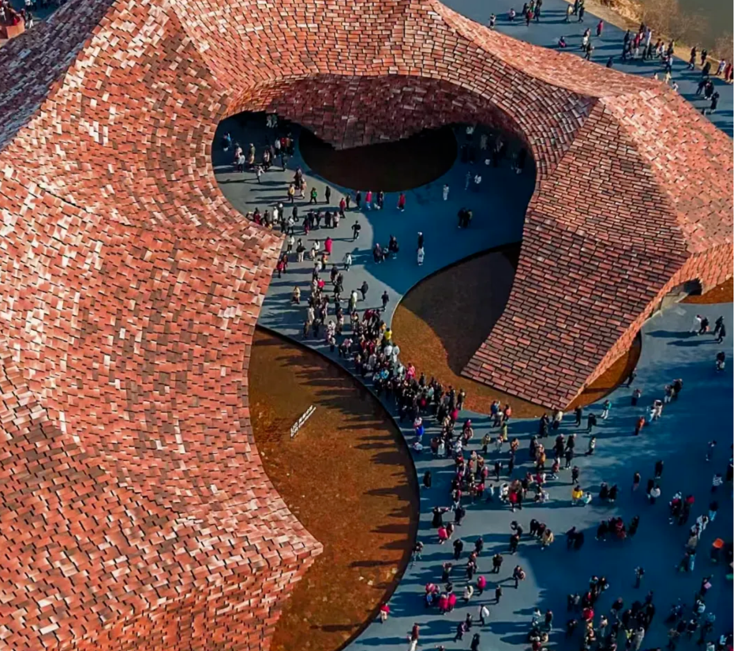 8c6366a334d852c937894ed574b777fb