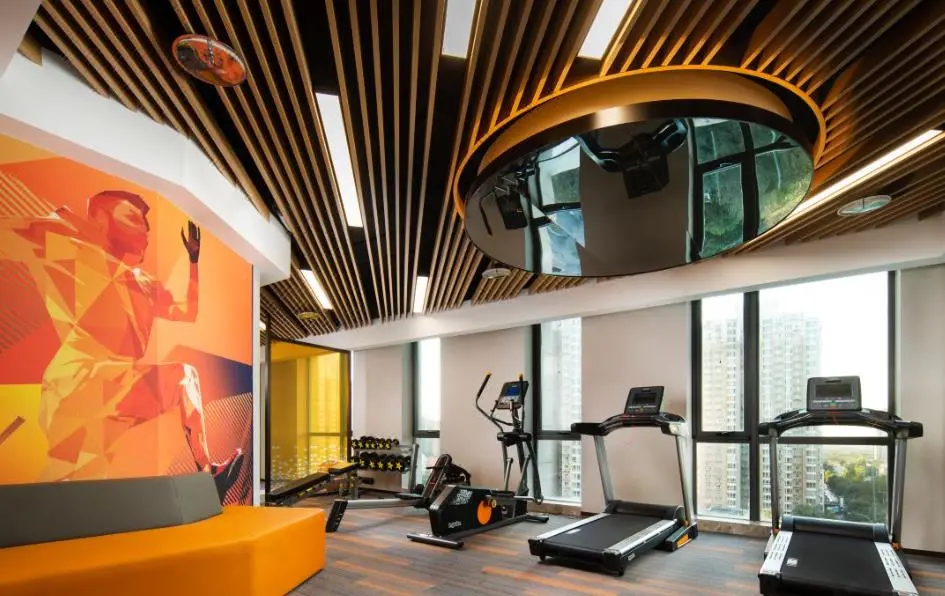 8c680fc96d1e4b76fc820346fc436446-sz_98956 8c680fc96d1e4b76fc820346fc436446-sz_98956