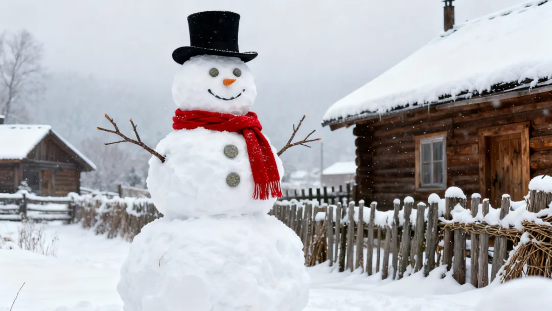 8c6d425b68421c1a1a90db324e6d727c-sz_977939 8c6d425b68421c1a1a90db324e6d727c-sz_977939