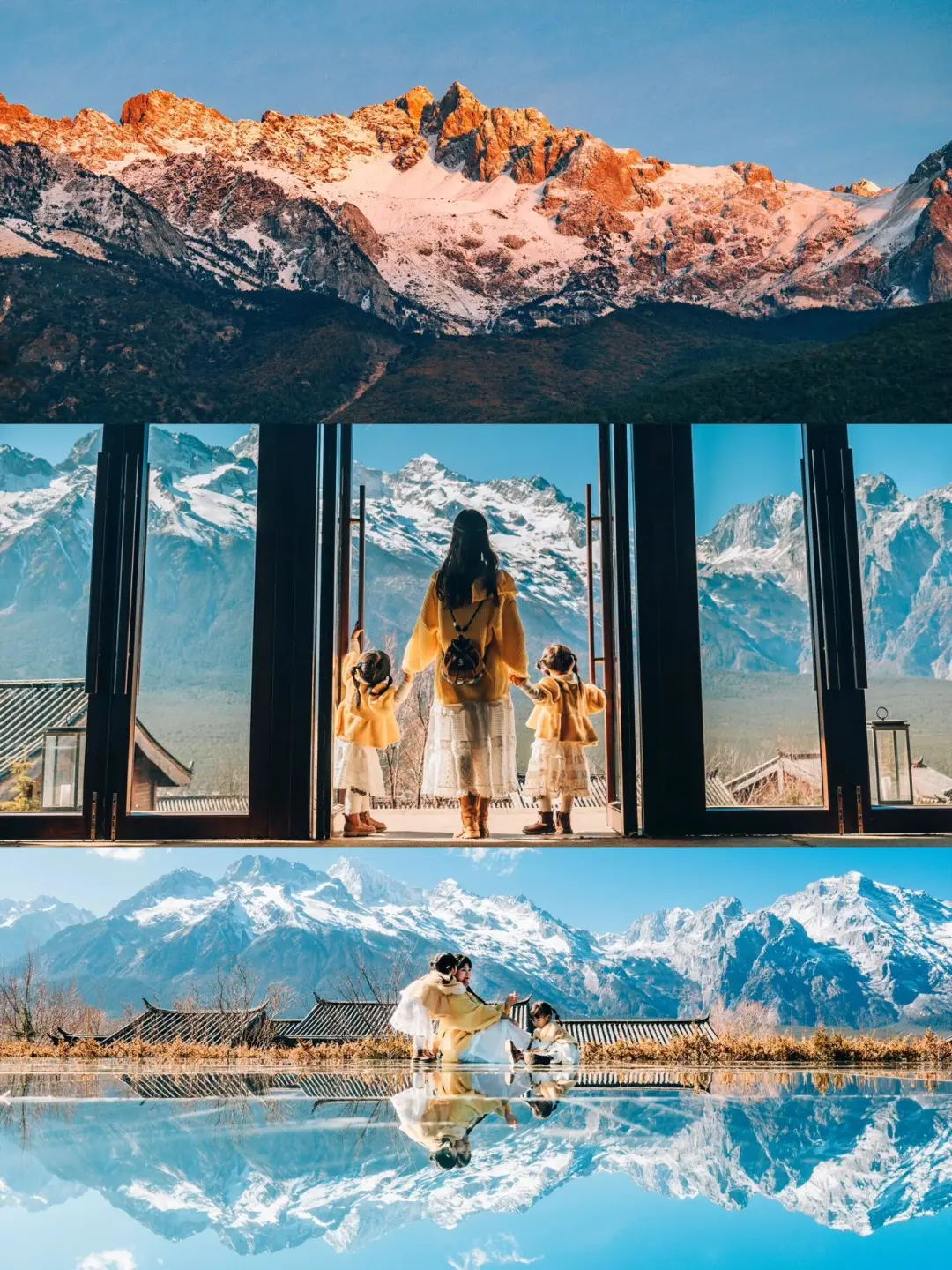 8c7c03da25392d0cfe378e8f2a46d367-sz_546928-2