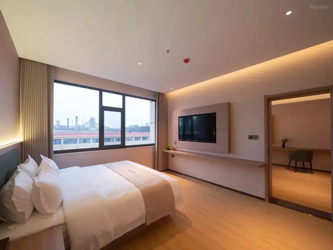 8c8418532c8e0872d852e67e507355c9-sz_341416-2