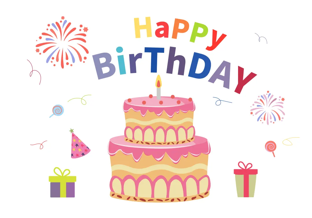 8c863e054c0a16e793c54055277f26ba-sz_596501