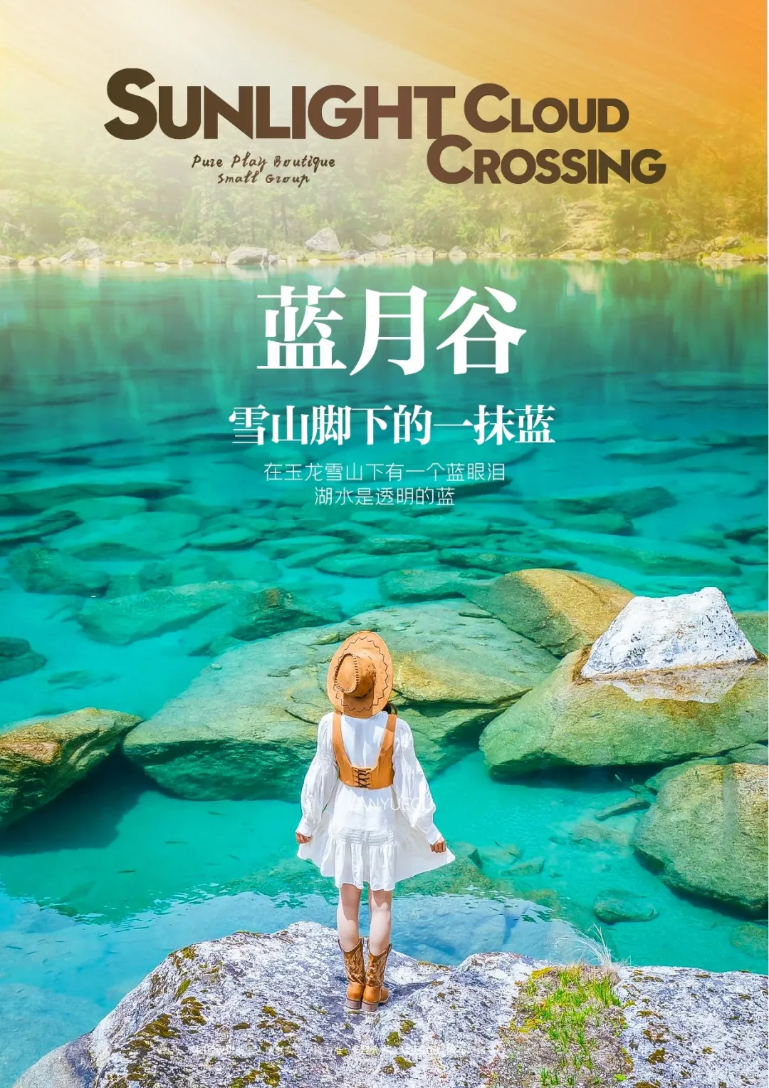 8c87268e09b58eab5df8e779077a0f7b-sz_1888224