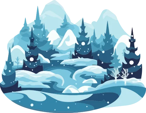 8c93e28e79a14342e74ff6fa675953b4_sz-114541 8c93e28e79a14342e74ff6fa675953b4_sz-114541