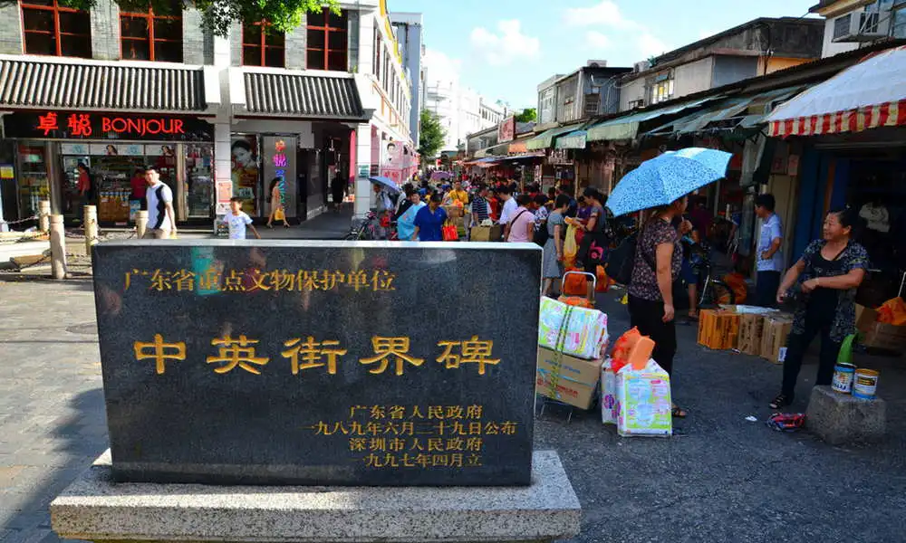 8c96a416d4702d19bc5fbf64b1bf7608-sz_101732 8c96a416d4702d19bc5fbf64b1bf7608-sz_101732