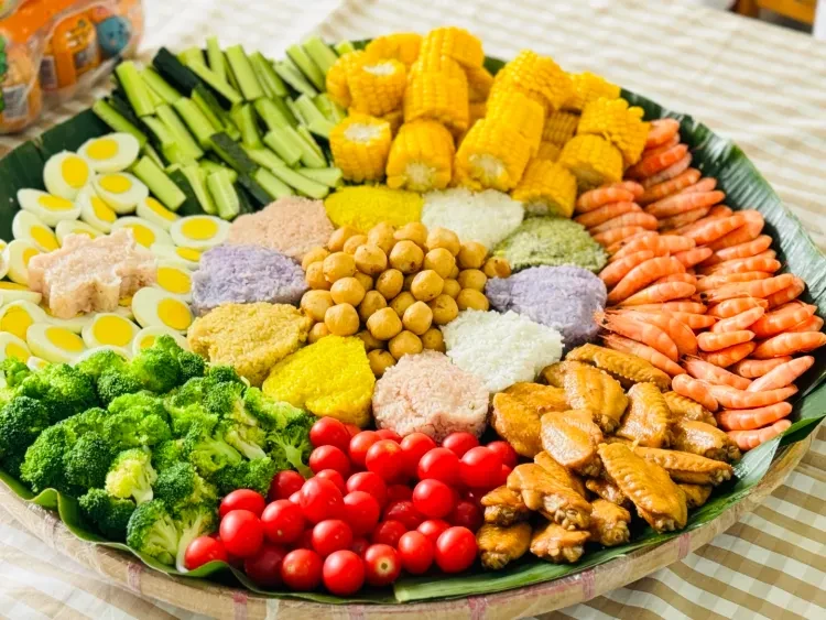 8c9b46d3a93c7c997772a954d16bc929-sz_2264665