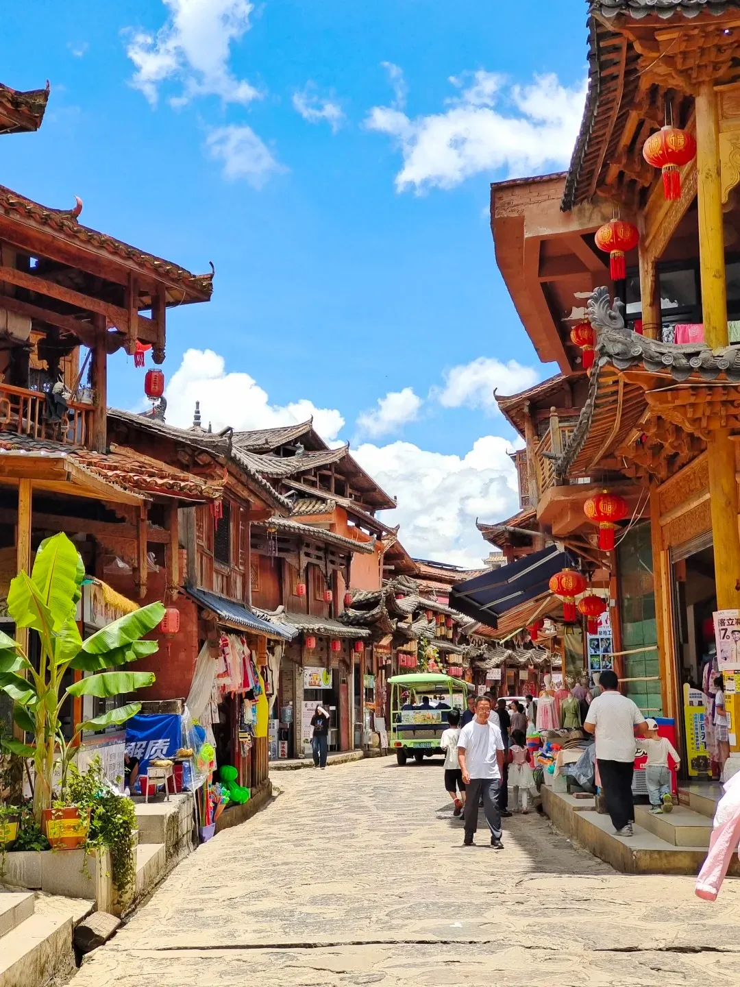 8ca44ce6b16eead5031e099ca745e34e-sz_522680 8ca44ce6b16eead5031e099ca745e34e-sz_522680