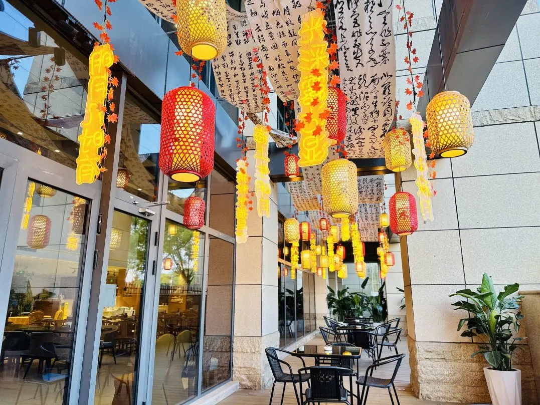 8ca5973331df3904e89a175d3f9eb0c3-sz_244669-1