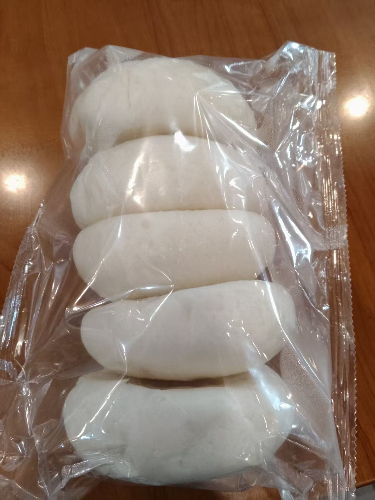 8caa36cfc065bf5978f3808cacc0b3f9-sz_372432