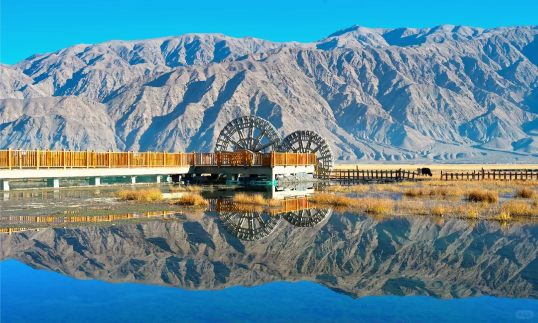 8caf2717ccb07b84e2363a6b925a0aec-sz_3453114 8caf2717ccb07b84e2363a6b925a0aec-sz_3453114