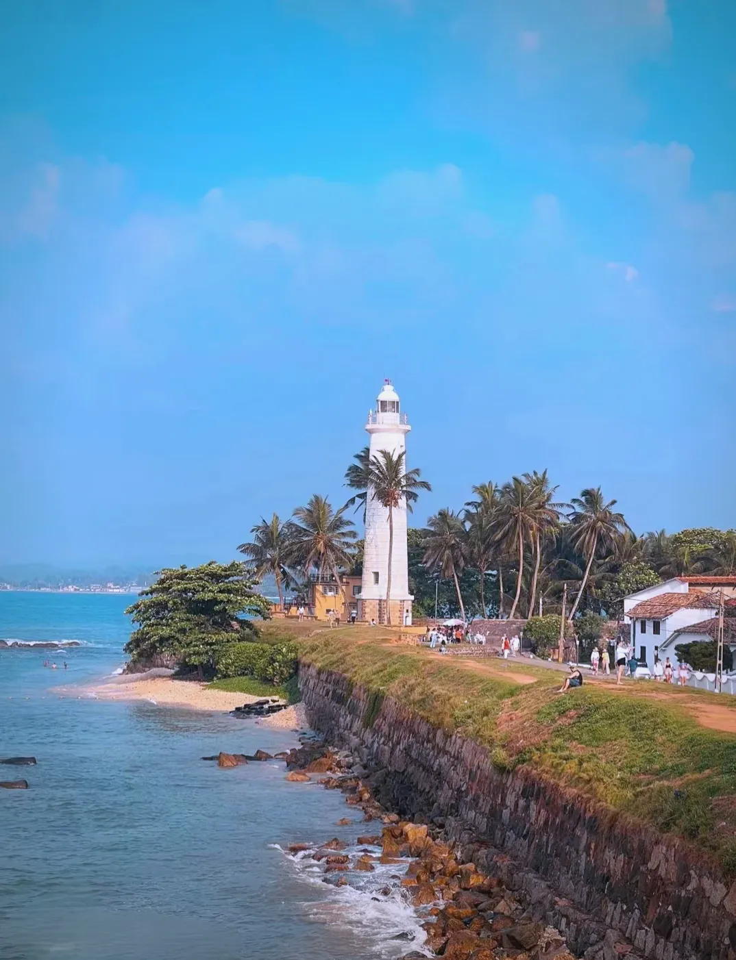 8cb48c768e7c5902532f83d21664b642-sz_1584375