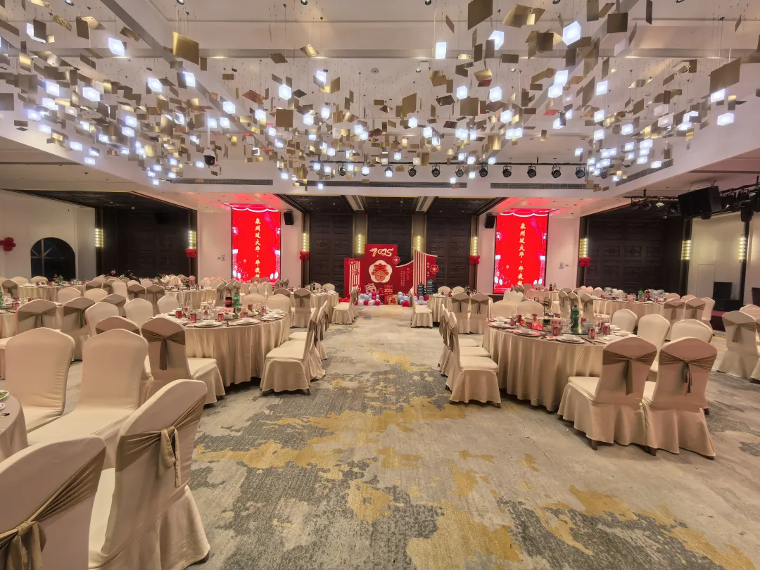 8cb740a88511a960516784f5c2c872dc-sz_4237821