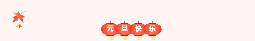 8cc11bf115b20031b0ee5305b68baa45