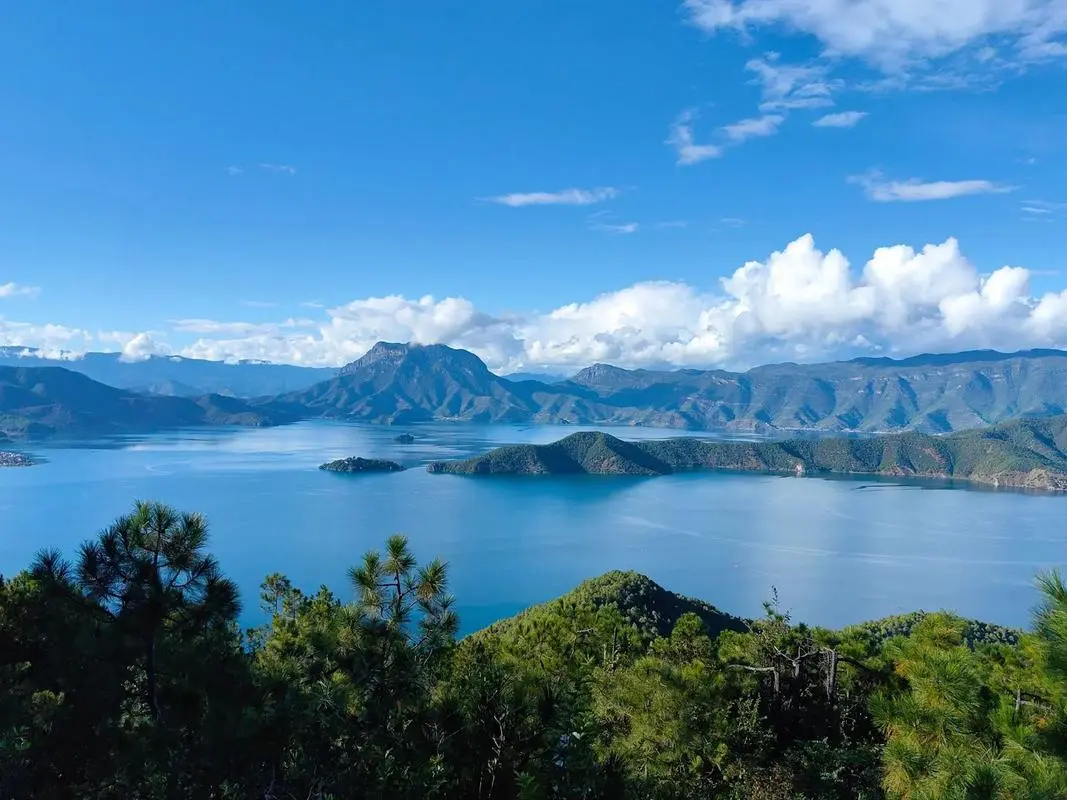 8cc52baeaf5c8f9a76ad049880f003c0-sz_112034