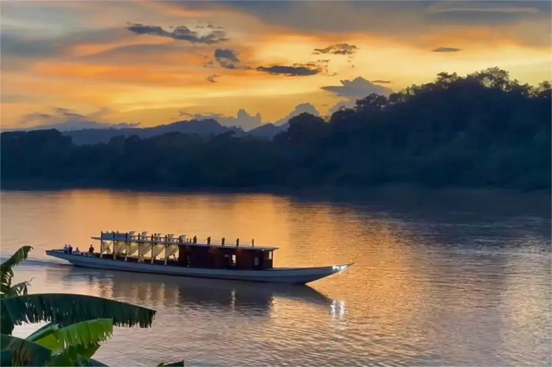 8cc8755cb6e03b733f77dc00a20dacf5-sz_78931