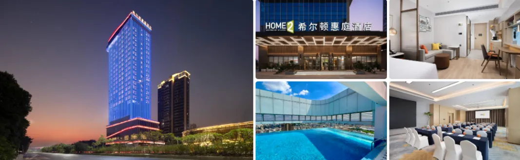 8cd2b1e59ae821366772667e36a5f9c1-sz_805333-1 8cd2b1e59ae821366772667e36a5f9c1-sz_805333-1