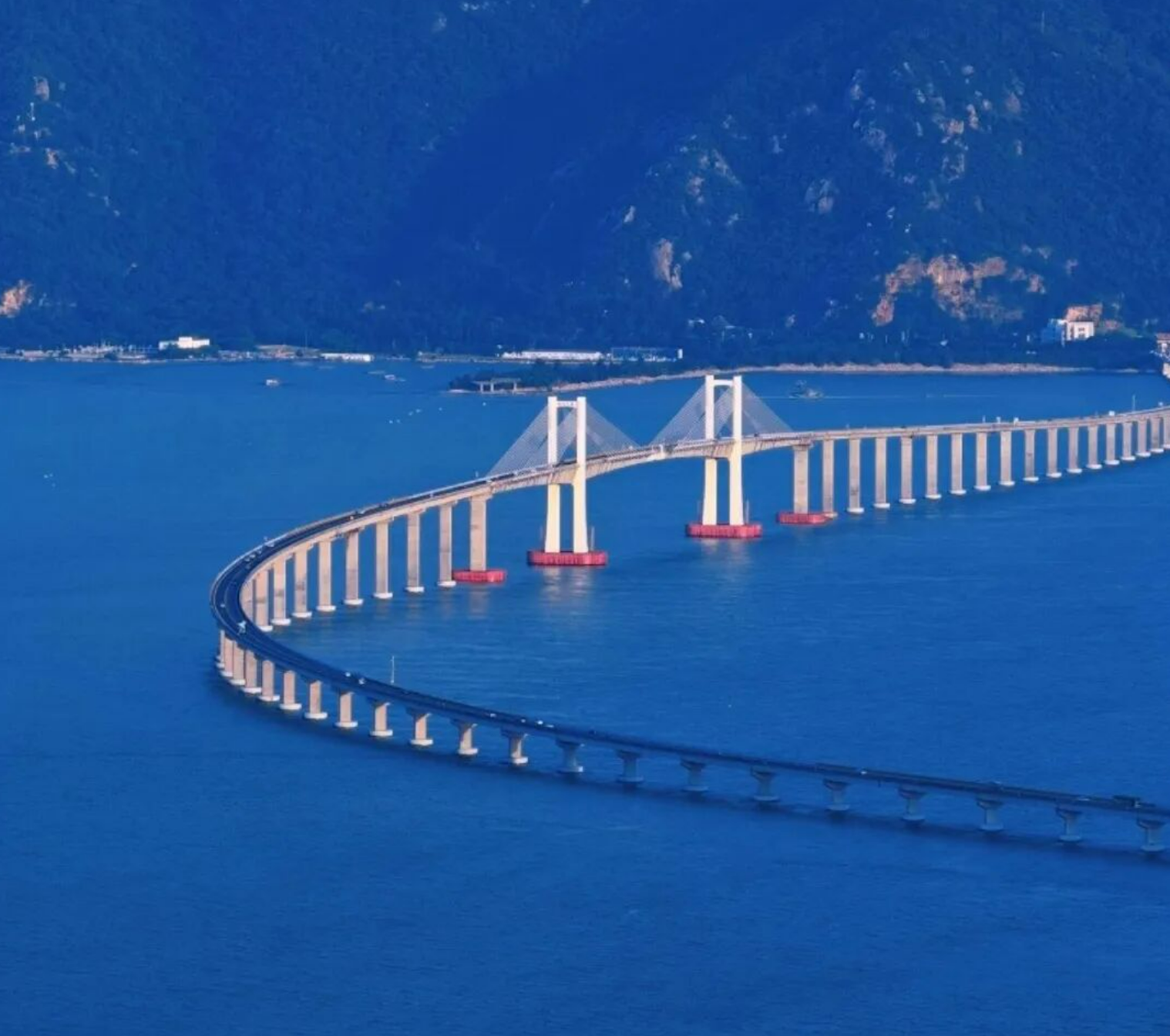 8cd346df0505a9c4cb26fc3657c345af 8cd346df0505a9c4cb26fc3657c345af