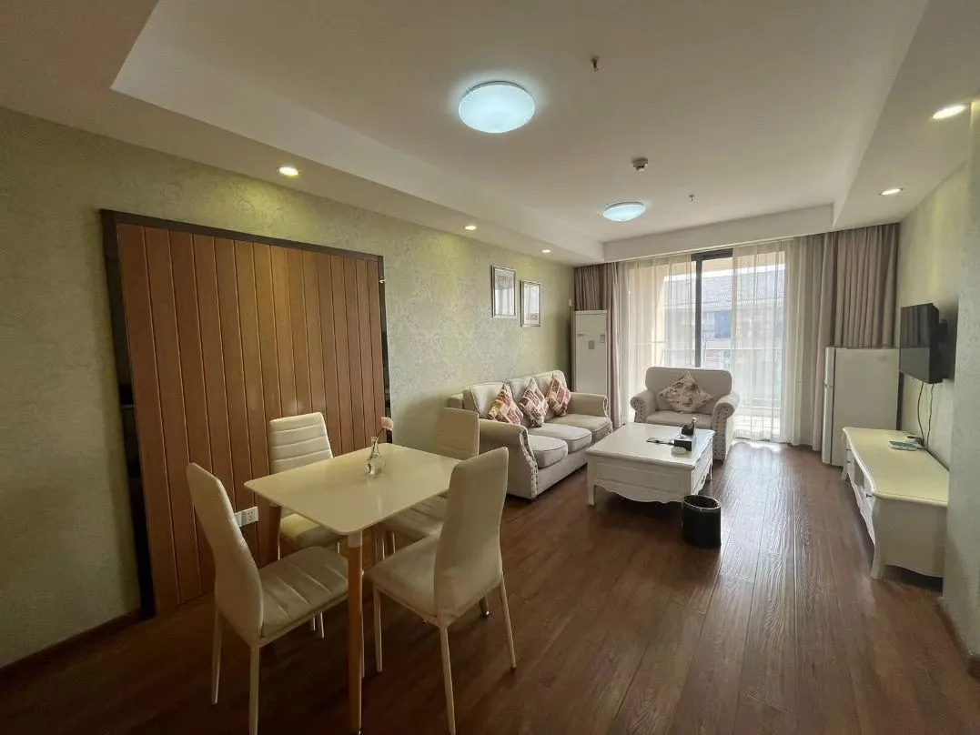 8cd38a0111d8f89cb5a058969e6e28da-sz_781138-1 8cd38a0111d8f89cb5a058969e6e28da-sz_781138-1