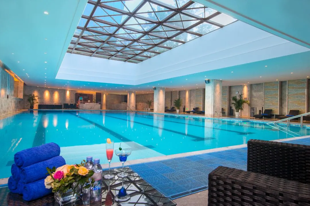 8cd3d2b6d08f210bcb3f32f11496aa13-sz_144012 8cd3d2b6d08f210bcb3f32f11496aa13-sz_144012